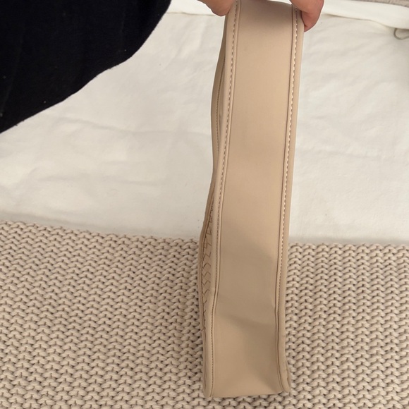 Anthropologie Shoulder Bag Purse - Picture 5 of 11